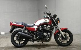 HONDA CB750 2004 RC42