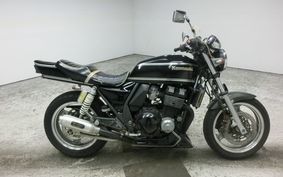 KAWASAKI ZRX-2 1996 ZR400E