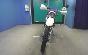 KAWASAKI SUPER SHERPA KL250G