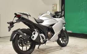 SUZUKI GIXXER 250 SF ED22B