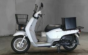 HONDA BENLY 50 Pro AA05