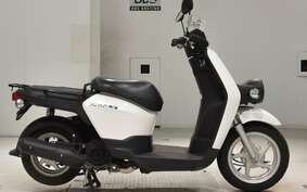 HONDA BENLY 50 AA03