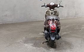 HONDA GIORNO AF70