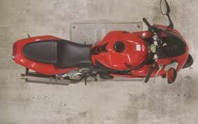 HONDA VTR1000F 1997 SC36