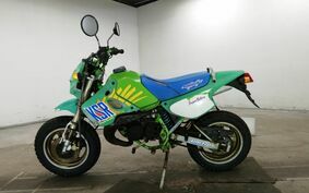 KAWASAKI KSR-2 MX080B