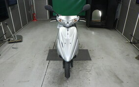 SUZUKI ADDRESS V50 Gen.2 CA44A