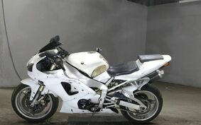 YAMAHA YZF-R1 1999 RN011