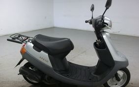 YAMAHA JOG APRIO 1998 4JP