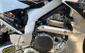 YAMAHA WR250R DG15J
