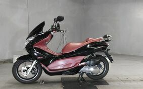 HONDA PCX 150 KF12