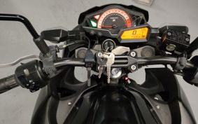 KAWASAKI Z250 ER250C