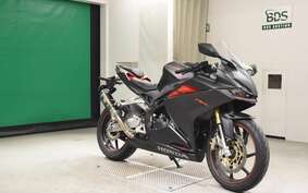 HONDA CBR250RR MC51