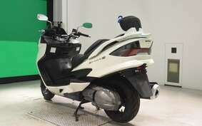 SUZUKI SKYWAVE 250 (Burgman 250) S Gen.3 CJ44A