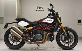 INDIAN FTR1200 S 2019 RTS2