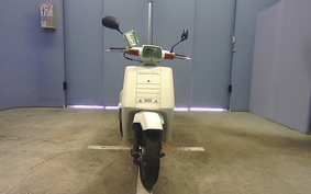 HONDA GYRO UP TA01