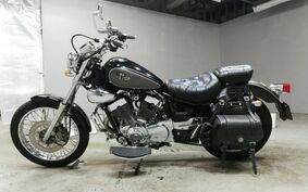 YAMAHA VIRAGO 250 3DM