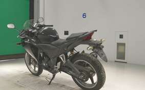 HONDA CBR250R GEN 3 MC41