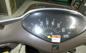 HONDA DIO CESTA GEN 2 AF62