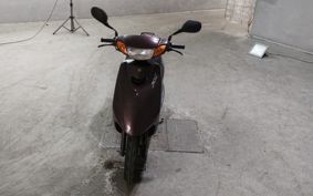 YAMAHA JOG SA36J