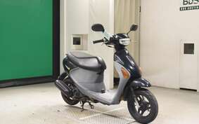 SUZUKI LET's 4 CA41A