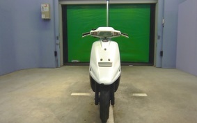 SUZUKI ADDRESS V100 CE11A