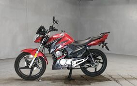 YAMAHA YX125 PCJL