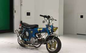 HONDA DAX 50 ST50