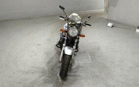 HONDA CB400SF VTEC 2001 NC39