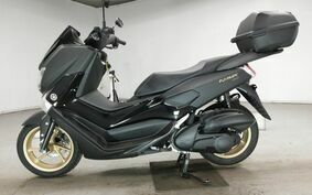 YAMAHA N-MAX 155 SG50J