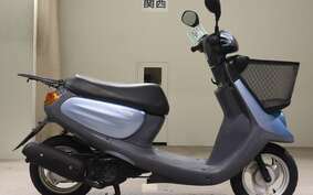 YAMAHA JOG POCHE SA08J