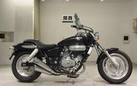 HONDA MAGNA 250 S MC29