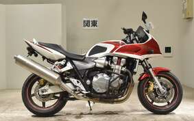 HONDA CB1300SB SUPER BOLDOR A 2007 SC54