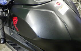 HONDA CBR250RR MC51