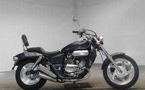 HONDA MAGNA 250 MC29