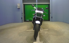 KAWASAKI ZRX1200 D 2012 ZRT20D