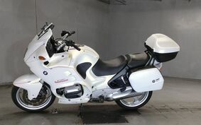 BMW R1100RT 1999 0413