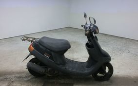 YAMAHA JOG APRIO Type 2 1997 4LV