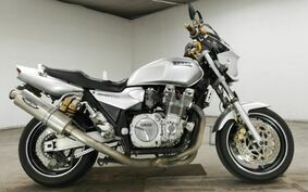 YAMAHA XJR1300 1999 RP01J