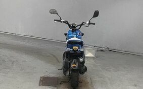 HONDA ZOOMER AF58