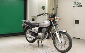 HONDA CM125T CM125T