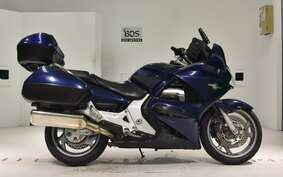 HONDA STX1300 ABS 2005