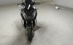 HONDA ADV150 KF38