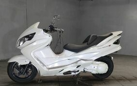 SUZUKI SKYWAVE 250 (Burgman 250) S CJ44A