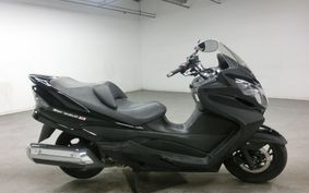 SUZUKI SKYWAVE 250 (Burgman 250) S CJ46A