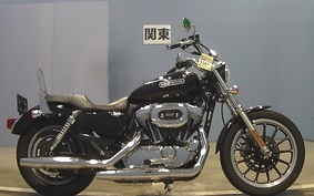 HARLEY L1200LI 2009 CX3