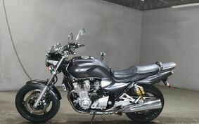 YAMAHA XJR1300 2006 RP03J