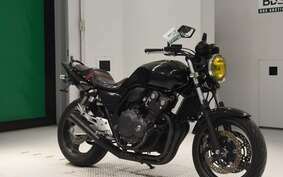 HONDA CB400SF VTEC 2011 NC42