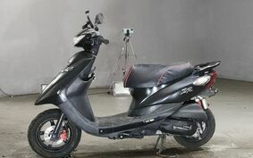 YAMAHA JOG ZR Evolution 2 SA39J