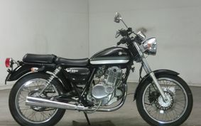 SUZUKI ST250E NJ4AA