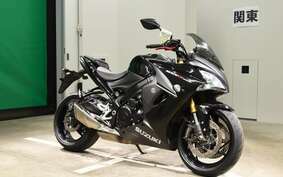 SUZUKI GSX-S1000F 2015 GT79A